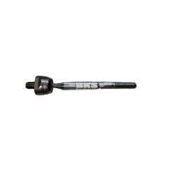 INNER TIE ROD-CIAZ 1ST GEN 2018-NOW/ERTIGA 1ST GEN 2015-2018/SWIFT 2013-2017