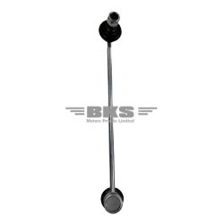 STEERING GEAR ASSEMBLY-A-STAR 2008-2013