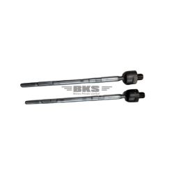 INNER TIE ROD SET-RITZ 1ST GEN 2009-2017 PTL/DSL/SWIFT 1ST GEN 2005-2011 PTL/DSL/SWIFT DZIRE 1ST GEN 2008-2012/PTL/DSL