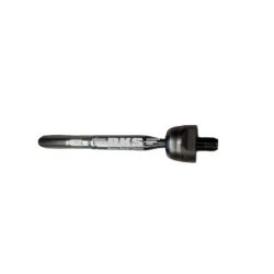 INNER TIE ROD-RITZ 1ST GEN 2009-2017 PTL/DSL/SWIFT 1ST GEN 2005-2011 PTL/DSL/SWIFT DZIRE 1ST GEN 2008-2012 PTL/DSL