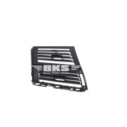 Ac Vent Compatible With Bmw X5 Ac Vent X5 E70 2007-2013 X6 E71 2008-2014 Left Assembley