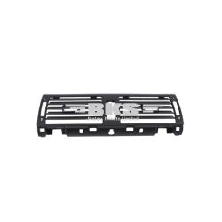 Ac Vent Compatible With Bmw X5 Ac Vent X5 E70 2007-2013 X6 E71 2008-2014 Centre Assembley