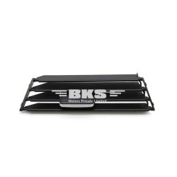 Ac Vent Repair Kit Compatible With Bmw 3 Series Ac Vent Repair Kit 3 Series E90 2005-2012 Right