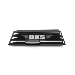 Ac Vent Repair Kit Compatible With Bmw 3 Series Ac Vent Repair Kit 3 Series E90 2005-2012 Left
