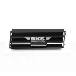 Ac Vent Repair Kit Compatible With Bmw 3 Series Ac Vent Repair Kit 3 Series E90 2005-2012 Centre Right