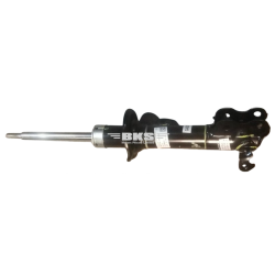 STRUT ASSY, FRONT SPNSN RH-IGNIS 1ST GEN 2016-NOW