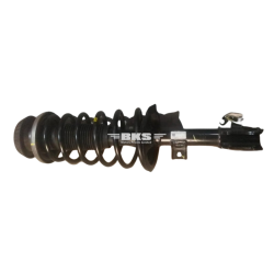STRUT SET LH (SWIFT PETROL HB NB)-SWIFT 1ST GEN 2005-2011/SWIFT DZIRE 1ST GEN 2008-2012