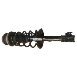 STRUT SET LH (SWIFT PETROL HB NB)-SWIFT 1ST GEN 2005-2011/SWIFT DZIRE 1ST GEN 2008-2012