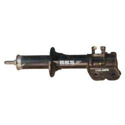 STRUT ASSY, FR SUSPN RH-ZEN 1996-2006