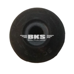 SEAL DUST-800 1ST GEN 1983-1986/ALTO 2000-2012/BALENO 1999-2007/EECO 2010-2019/ESTEEM 1994-2008/RITZ 1ST GEN  2009-2017/SWIFT 1ST GEN  2005-2011/SWIFT DZIRE 1ST GEN 2008-2012/VERSA 2000-2010/WAGON R 1ST GEN 2003-2010/ZEN ESTILO 1ST GEN 2006-2013