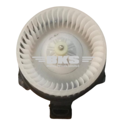 MOTOR ASSY-ERTIGA 1ST GEN 2012-2015