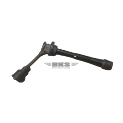 CORD, HIGH TENSION (L:80)-SX4 1ST GEN 2007-2013