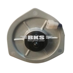 MOTOR ASSY-800 2ND GEN 1986-2014
