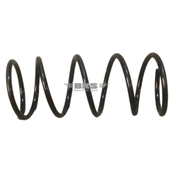 SPRINGREAR COIL-A-STAR 2008-2013