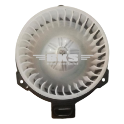 MOTOR ASSYW/FAN-ALTO K10 2ND GEN 2014-2019