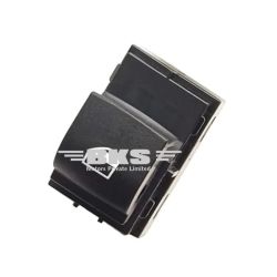 Window Switch Compatible With Bmw 5 Series Window Switch 3 Series F30 2012-2018 5 Series F10 2010-2017 7 Series F02 2009-2016 X3 F25 2010-2017 X5 F15 2014-2018 X6 Black Button