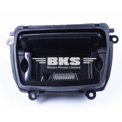 F10 Ashtray Compatible With Bmw 5 Series Ashtray 5 Series F10 2010-2017 F30 51169206347 F10