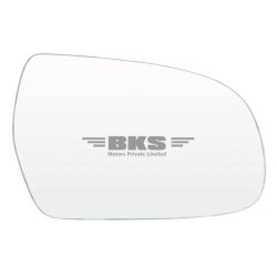 Mirror Glass Compatible With Bmw 5 Series Mirror Glass 1 Series F20 12-14 3 Series F30 12-18 5 Series F10 10-17 6 Series F12 11-16 7 Series F02 09-16 Right 1051 RIGHT