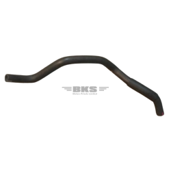 HOSE,HEATER INLET-SWIFT 2ND GEN 2013-2017/SWIFT 2ND GEN 2013-2017