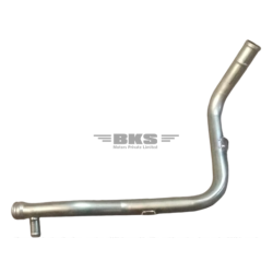 PIPE WATER INLET-CIAZ 1ST GEN 2014-2018