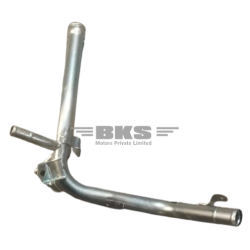 PIPE COMPWTR INLET-CELERIO 1ST GEN 2017-2021