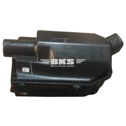 CLEANER ASSY, AIR-VITARA BREZZA 1ST GEN 2020-2022