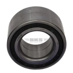 BEARING FRONT WHEEL HUB (SET OF 2)-ACCENT/VIVA 1999-2012/AURA 2020-2023/GETZ 1ST GEN 2004-2007/GETZ PRIME 2007-2010/GRAND I10 2013-2021/GRAND I10 NIOS 2019-2022/I10 1ST GEN 2007-2013/I20 1ST GEN 2008-2014/I20 3RD GEN 2020-NOW/SANTRO 1ST GEN 1998-2003/SANT