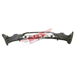 COVER-FR BUMPER,LWR-I20 ACTIVE 2ND GEN 1.2L/1.4...