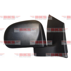MIRROR ASSY-OUTSIDE RR VIEW,RH-EON 0.8L/1.0L 2011-2019 PTL