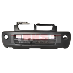 BUMPER FRONT (PRIMARY)-CIAZ 2014-2018