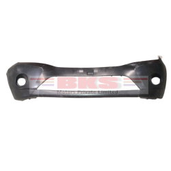 FR BUMPER-CELERIO 1ST GEN 2013-2017