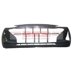 COVER-FR BUMPER-GRAND I10 NIOS 2019-2022