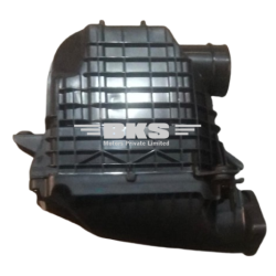 CLEANER ASSY, AIR-DZIRE 3RD GEN 2017-2020/SWIFT 3RD GEN 2018-2020