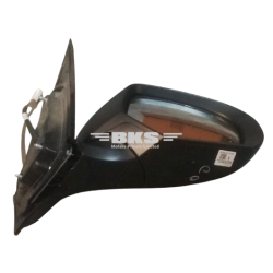 MIRROR ASSY ,OUT REAR VIEW R-SWIFT 2ND GEN 2011-2017/SWIFT DZIRE 2ND GEN  2015-2015
