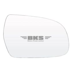 Mirror Glass Compatible With Bmw 5 Series Mirror Glass 1 Series F20 12-14 3 Series F30 12-18 5 Series F10 10-17 6 Series F12 11-16 7 Series F02 09-16 B Right 1051B RIGHT