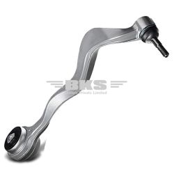 Suspention Front Lower Arm Compatible With Bmw 5 Series E60 2004-2010 Suspention Front Lower Arm 31126774825gc E60 Front Lower Arm Left