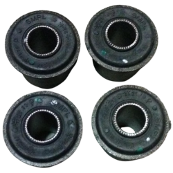 TAVERA BUSH UPR LINK - SET OF 4 PCS ASSY