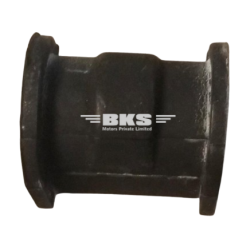 MOUNT FRONT STABILIZER BAR-ERTIGA 1ST GEN 2012-2018/SWIFT 2ND GEN 2011-2017/SWIFT DZIRE 2ND GEN 2012-2017