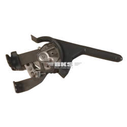 LEVER ASSY, PARKING BRAKE-SWIFT 1ST GEN 2005-2011/SWIFT DZIRE 1ST GEN 2008-2012/SX4 1ST GEN 2007-2013