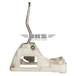LEVER SUBASSYGEAR SHIFT-ALTO K10 2ND GEN 2014-2019