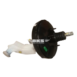 CYLINDER ASSY,BRAKE MASTER-DZIRE 3RD GEN 2017-2020/SWIFT 3RD GEN 2018-2021