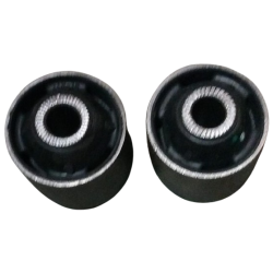 XYLO REAR  BUSHING KIT (SET OF 8)