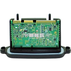 Xenon Headlight Tms Module Unit Adaptive Control Compatible With Bmw 5 Series F10 2011-2013 Gt F07 Xenon Headlight Tms Module Unit Adaptive Control 63117316217 Print