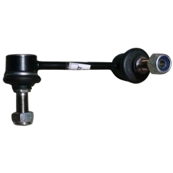 XYLO STABILIZER LINK - RH