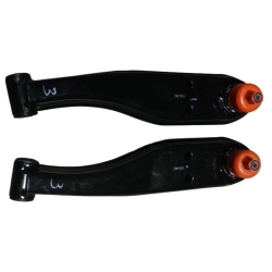 EECO TRACK CONTROL ARM LH & RH - PAIR