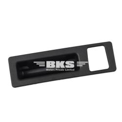 Rear Trunk Boot Handle Switch Compatible With Bmw 3 Seires F30 5 Series F10 X1 F48 X3 F25 X5 F15 X6 F16 Rear Trunk Boot Handle Switch Model B 51247368753