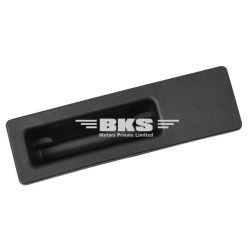 Rear Trunk Boot Handle Switch Compatible With Bmw 3 Seires F30 5 Series F10 X1 F48 X3 F25 X5 F15 X6 F16 Rear Trunk Boot Handle Switch Model A 51247368752 51247463161