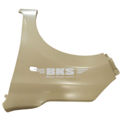 PANEL, FR FENDER, LH-ALTO K10 2ND GEN 2010-2020