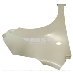PANEL, FR FENDER RH-WAGON R 2ND GEN 2010-2018