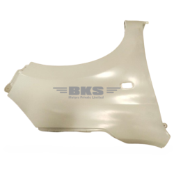 PANEL, FR FENDER, RH-ALTO K10 2ND GEN 2014-2020